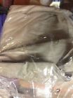32-0301571 10 Gazebo Arrow Canopy Ft. Replacement Hampton Bay