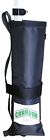 10001200001 Caravan Canopy Outdoor Weight Bags Set Of 4 Black 100012640109
