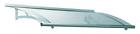 100012604569 Palram Aquila 1500 Awning