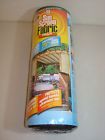 1000129 Gardener Chocolate Fabric Sun Ft. Screen 6 Easy 20