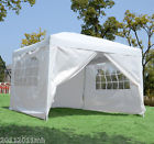 100110-067wnew Outsunny 10x10ft Easy Pop 025093570094