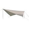 10033 High Peak Tarp Hardware 4001690100335