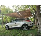 10035 Outdoor Camping Sun Protection Shade Uv Block Patio 014146110035