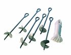 6775995 10076 Shelterlogic Anchor Kit Canopy Store
