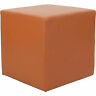 10091-2 Global Seating Solutions Llc Interion Cube Reception Ottoman 707022366007