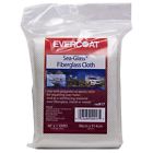 100917 Evercoat Yd Fiberglass Awning Canopy Shade Holes Repair 023289009175