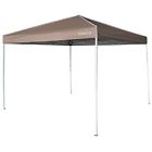 100fg330 Categories Folding Gazebo Pop-up 650434330633