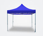 101040-blue Tentandtable 10x10 Pop Up
