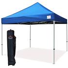 1010sbe000300 Canopies Classic Ez Pop Up Canopy Instant Tent 646040324746