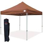 1010sbn000300 Classic Canopies Gazebos Pergolas Ez Pop Up Canopy 732173198993