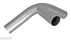 1034-3way178 3-way 1-7-8 Canopy Frame
