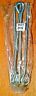 10431 Shelterlogic Max Ap Canopy Anchors Tie Downs