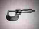10508 Fowler Brand New 3 Pc Digital Micrometer Set 1 2 With Case