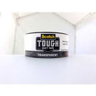6775994 10510 Shelterlogic Scotch Tough Duct Transparent Lot Of 677599105104