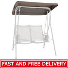 1062 Garden Winds Treasures Canopy 717964031062