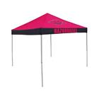 108-39e Logo Ncaa Arkansas Canopy