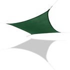 10912-hp Hammaka Square Sail Sun Shade