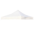 10top Eurmax White10x10 Ez Pop 990412767250