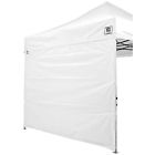 10w190tbk Impact Canopy 10x10 Ft