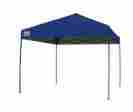 10x10 10x10-05650 Canopy Tent Gazebo Outdoor Instant Shelter Easy Up Patio Beach Cater Event 768674405650