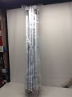 33074760 10x10 Straight Ez Up Gazebo Pop Canopy Leg