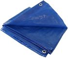 10x10bluetarpc Lavohome 10 X Blue 708088164644