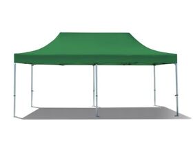 St-1250gn 10x20 Commercial Tent Canopy Outdoor Carnival Party Pop Up Gazebo Heavy Duty