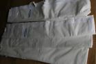 11000212014 Caravan Canopy Sidewall Kit For Display Shade And 689215021200