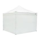 Sdk-yx-11000212015 11000212015 Caravan Canopy Sports Commercial Grade Sidewalls