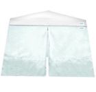 11007812014 Caravan Sports Canopy 4 0689215382516