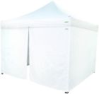 11007912014 Caravan Canopy V-m-series Pro 0689215382530