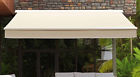 110108005bl Sunjoy Classic 15.7ft W 841057129487