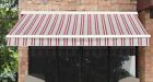 110108005sm Sunjoy Classic Retractable Patio Awning 191828203114