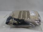 110109017 Sunjoy Replacement Canopy For Brinton Gazebo