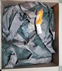 L-gz660pst 110109114 Sunjoy Replacement Mosquito Netting For Hexton Gazebo