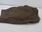 110109138 Sunjoy Replacement Canopy Set For Bay Window Gazebo 841057132524