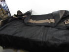 110109195 Sunjoy Replacement Mosquito Netting For Regency Ii Gazebo 841057133071