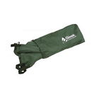 Description10mil 11015 Chinook Tarp Green Heavy Duty Canopy Poly Reinforced