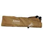 Description10mil 11016 Chinook Tarp Sand Heavy Duty Canopy Poly Reinforced