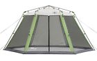 11239 Coleman Instant Screened Tent