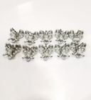 112521 Trivantage Lot Of 10