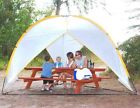 113851 Family Shade Tripod Sun Id