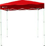 11762 Canopy Tent Instant Pop Up Shade Sun Shelter 7031108911762