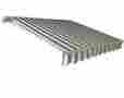 Cam12-gw 12-feet Awntech California Model Manual Retractable Awning 12 By 10-feet 731478864671