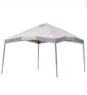 Instant-heavy-6183 12 X12 -instant-heavy-6183 Instant Heavy Duty Canopy Tent Push Button Mesh 817427016183