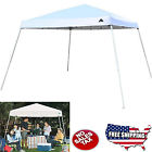 12123 Ozark Trail Instant Canopy 085955076881