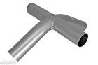 122-4way178 4-way 1-7-8 Canopy Frame