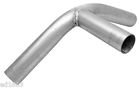 12227-3way138 3-way Canopy Frame Connector