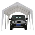 123113 Abba Patio Canopy Tent
