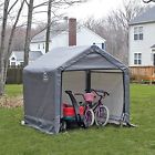 8174270 12338 Outdoor Canopy Water Proof Rain